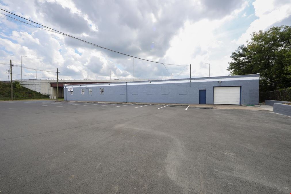 717 Creek Rd