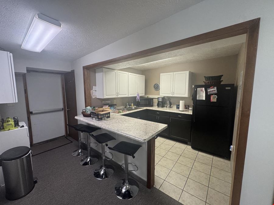 704 w high street orrville ohio 44667