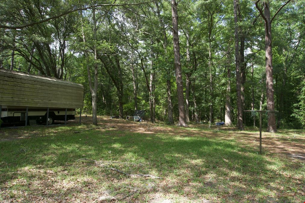 1628 Leland School Rd. NE