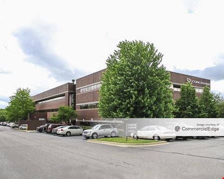 Preview of Office space for Rent at 34119 West 12 Mile Road