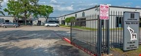 301-305 Wells Fargo Dr