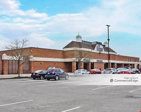 Preview of commercial space at 2090 Crown Plaza Drive