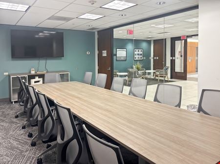 Preview of Office space for Rent at 7150 East Camelback Suite 444
