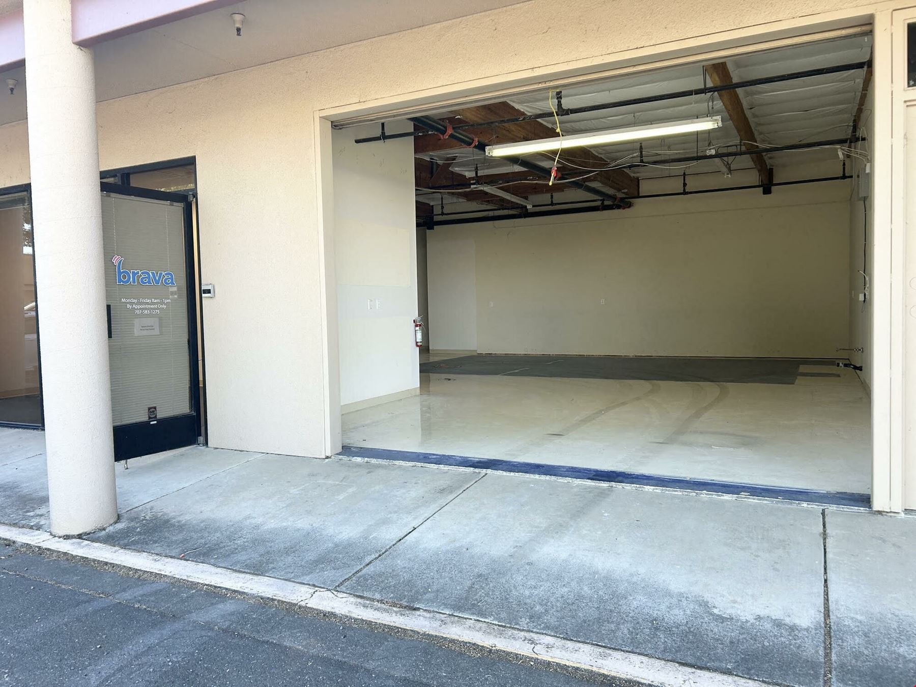 600 Martin Ave, Unit 125