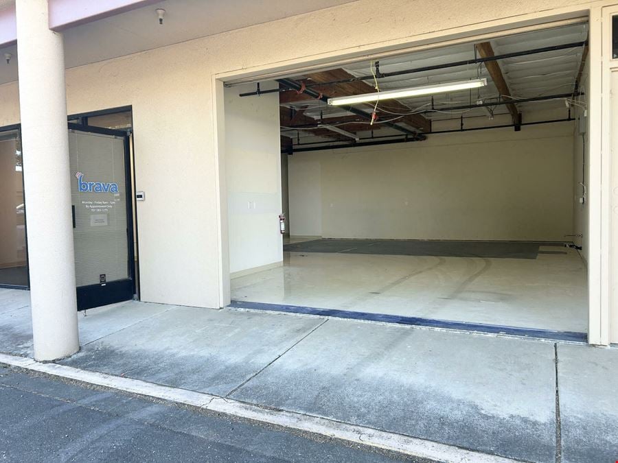 600 Martin Ave, Unit 125