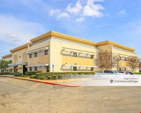 Preview of Office space for Rent at 3660 Park Sierra Drive