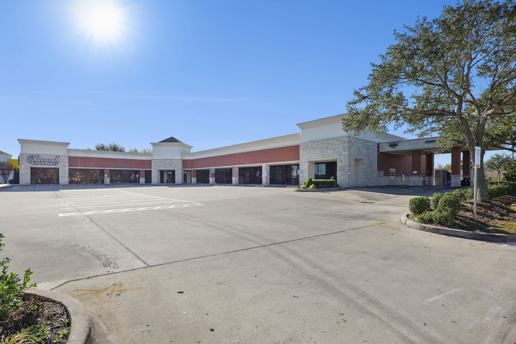 14020 State Highway 3