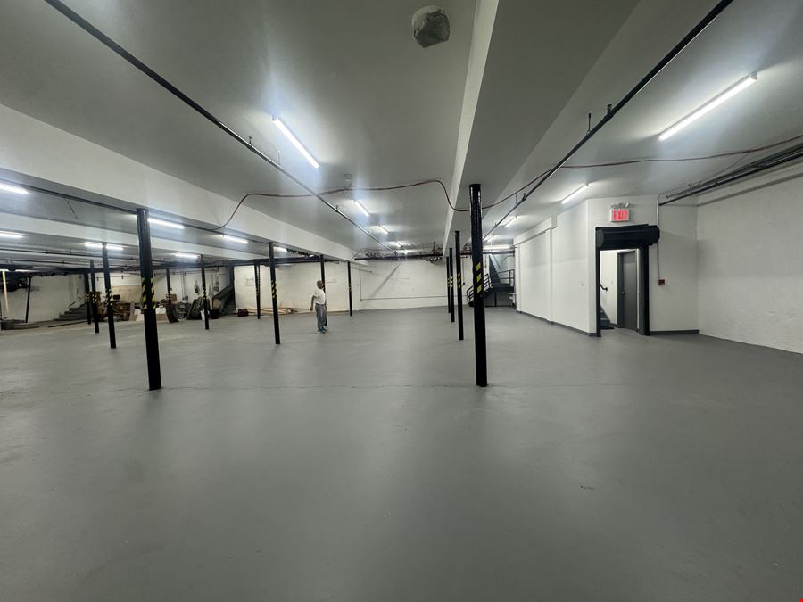 212-47 Jamaica Avenue