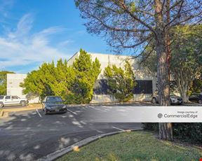 8605 Cross Park Drive