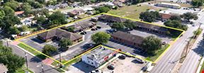 4025 East Southcross