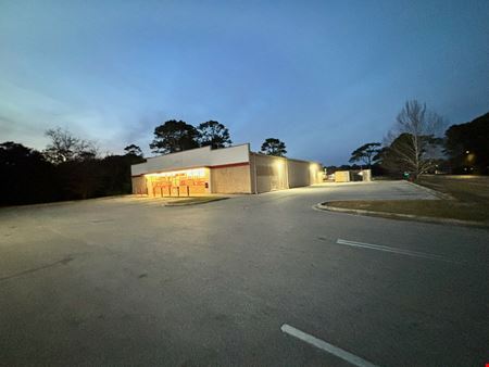 Preview of Retail space for Sale at 1110 Gulf Beach Hwy