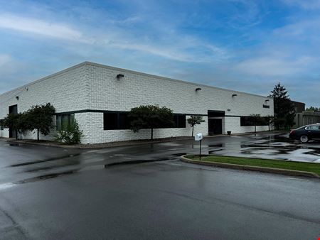 Preview of Commercial space for Sale at 1210 West Hamlin Road