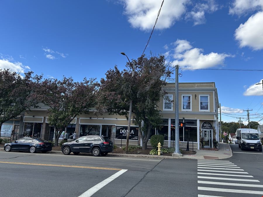 572 Main St