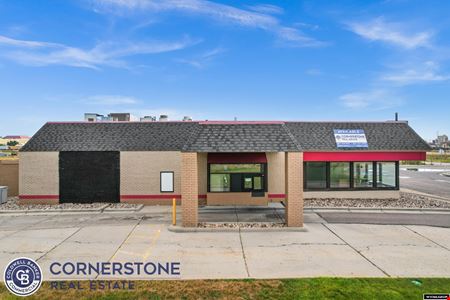 Preview of Commercial space for Sale at 900 Pronghorn St