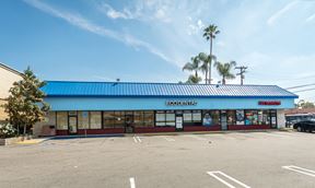 17326 Pioneer Blvd, Artesia, CA