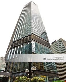 IDS Center
