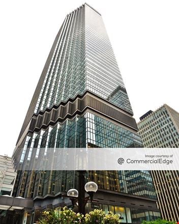 Preview of Office space for Rent at 80 S 8th St