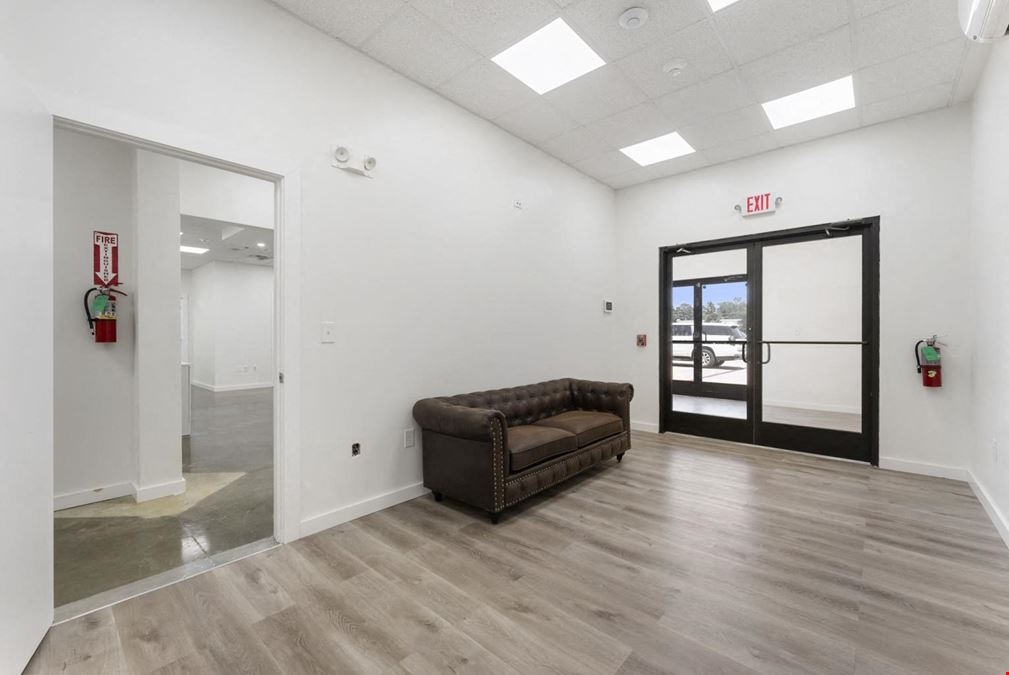 26211 I45, Spring
