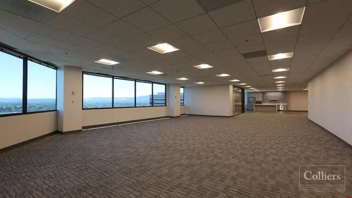 One Concord Center