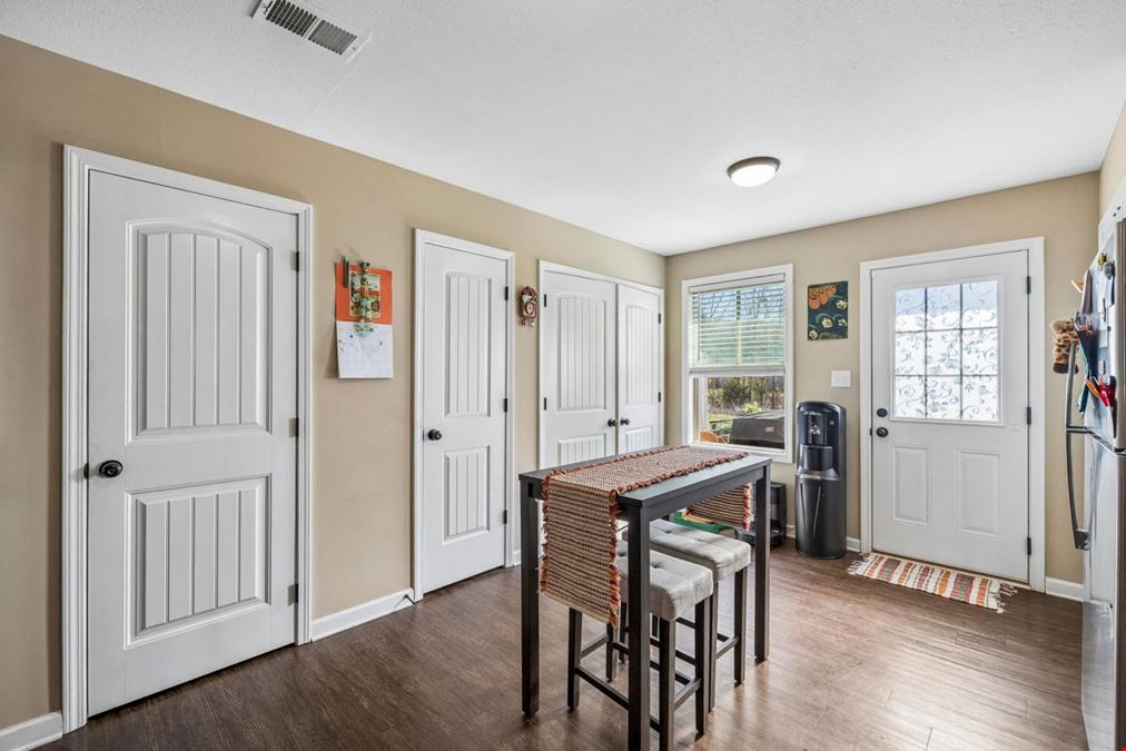 267 Smithson Ln