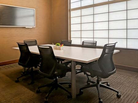 Preview of Coworking space for Rent at 1531 32nd Avenue South #102