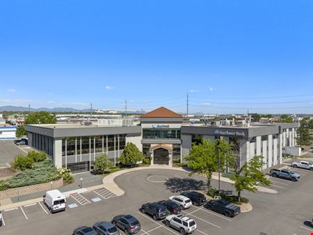Preview of commercial space at 400 W 48th Ave