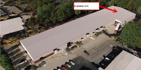 Preview of Industrial space for Rent at 36 Kenosia Ave