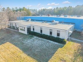 555 Main St