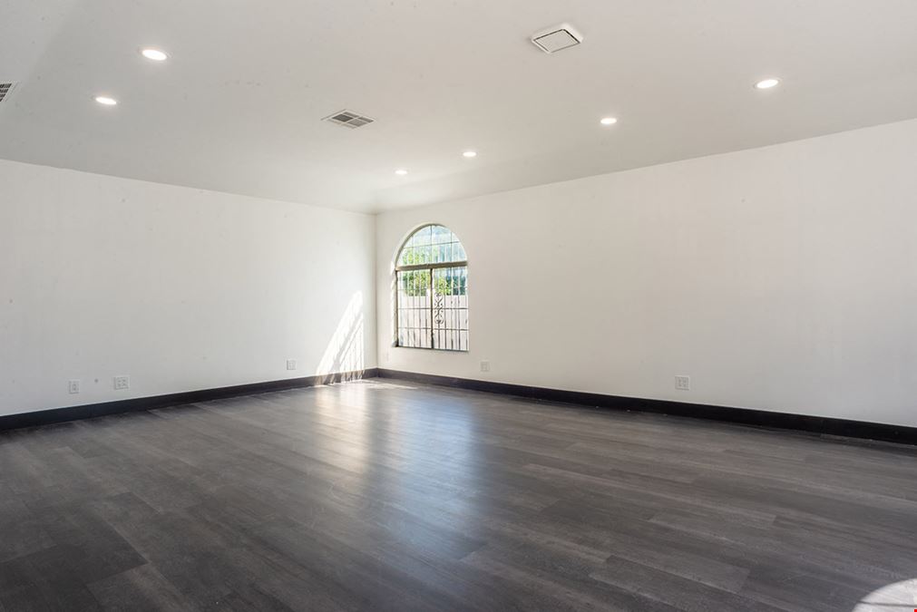 526 & 530 S. 7th Street