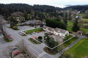 4480 Happy Valley Rd