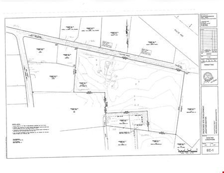 Preview of VacantLand space for Sale at 6 Clayton Road