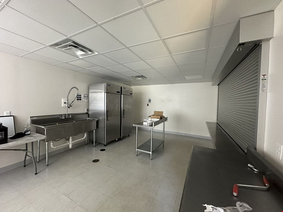 166 Riverside Industrial Parkway