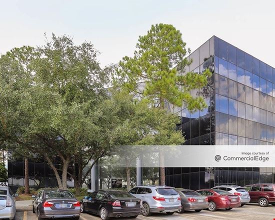 Preview of Office space for Rent at 11931 Wickchester Lane