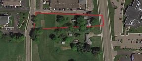 4126 Massillon Road