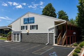 645 E Jolly Rd