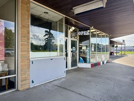 Preview of Retail space for Rent at 1108 New York 222