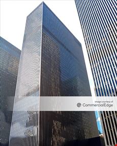 The McGraw-Hill Building