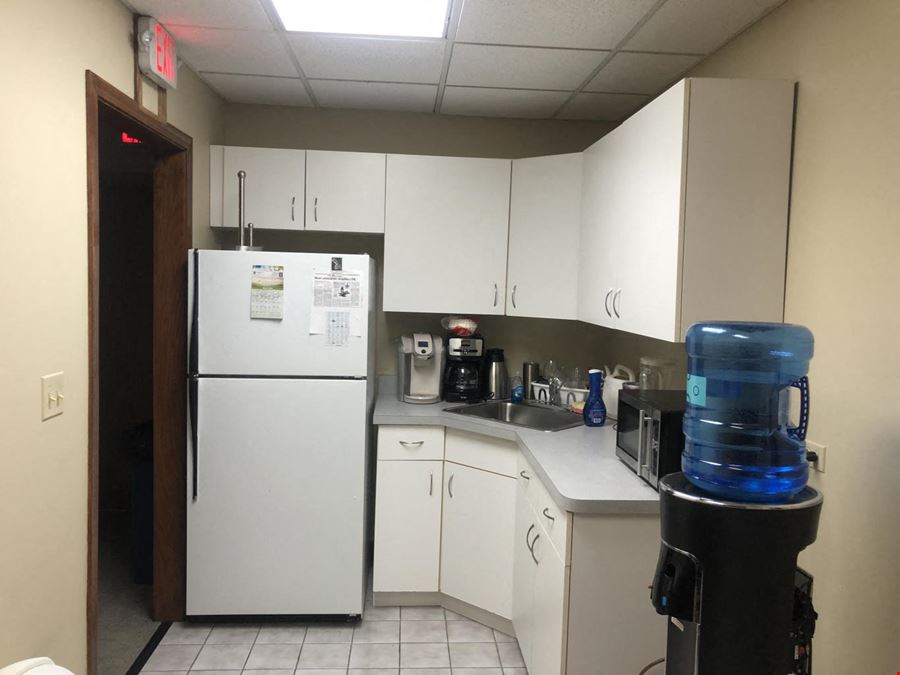 14047 W Petronella Dr #202
