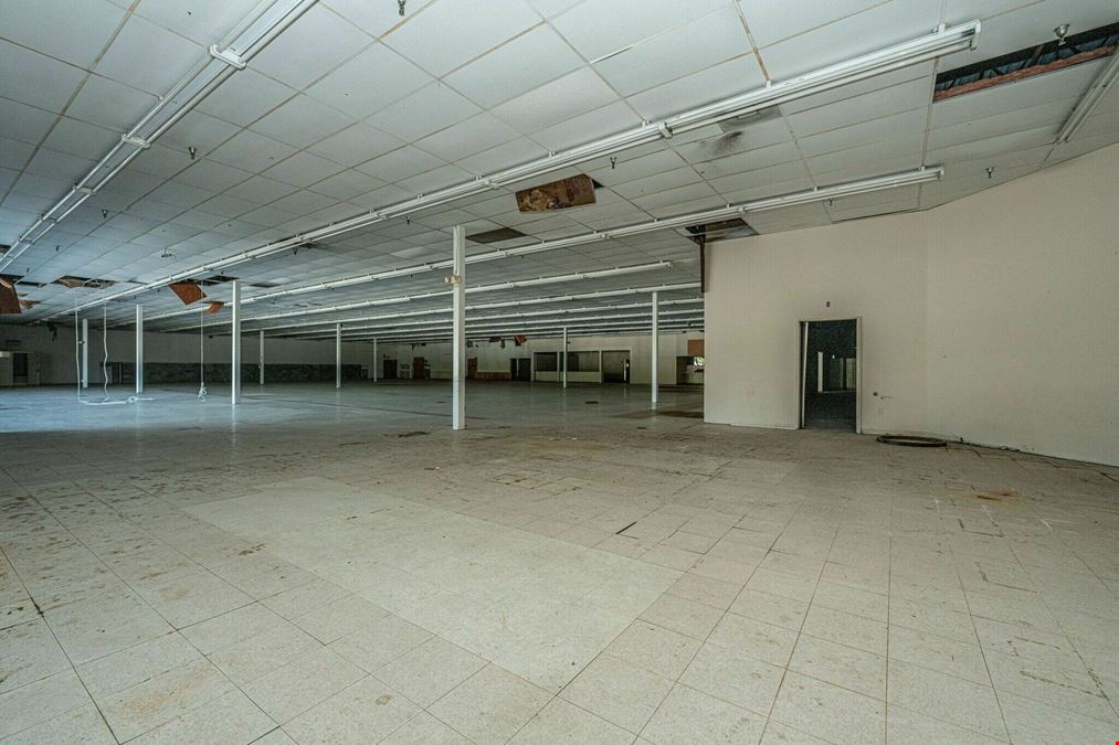 226 & 236 Wichman Street