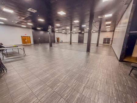 Preview of Office space for Rent at 421 Maiden Ln