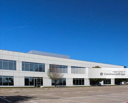 Preview of Office space for Rent at 11000 Corporate Centre Dr