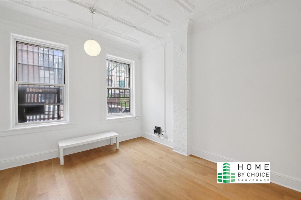 130 Broadway, Brooklyn, NY