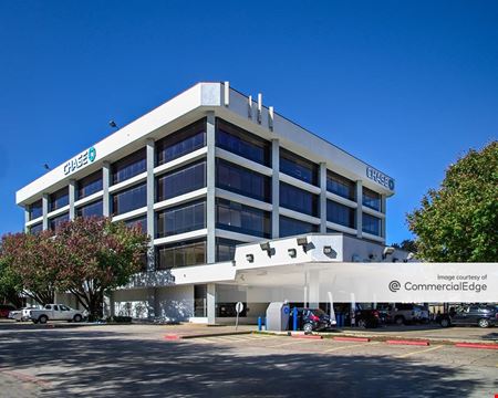 Preview of Commercial space for Rent at 1600 East Pioneer Pkwy