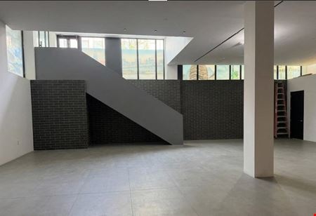 Preview of Office space for Rent at 101 Bogart St