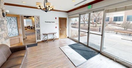 Preview of Office space for Sale at 9561 S Kingston Ct