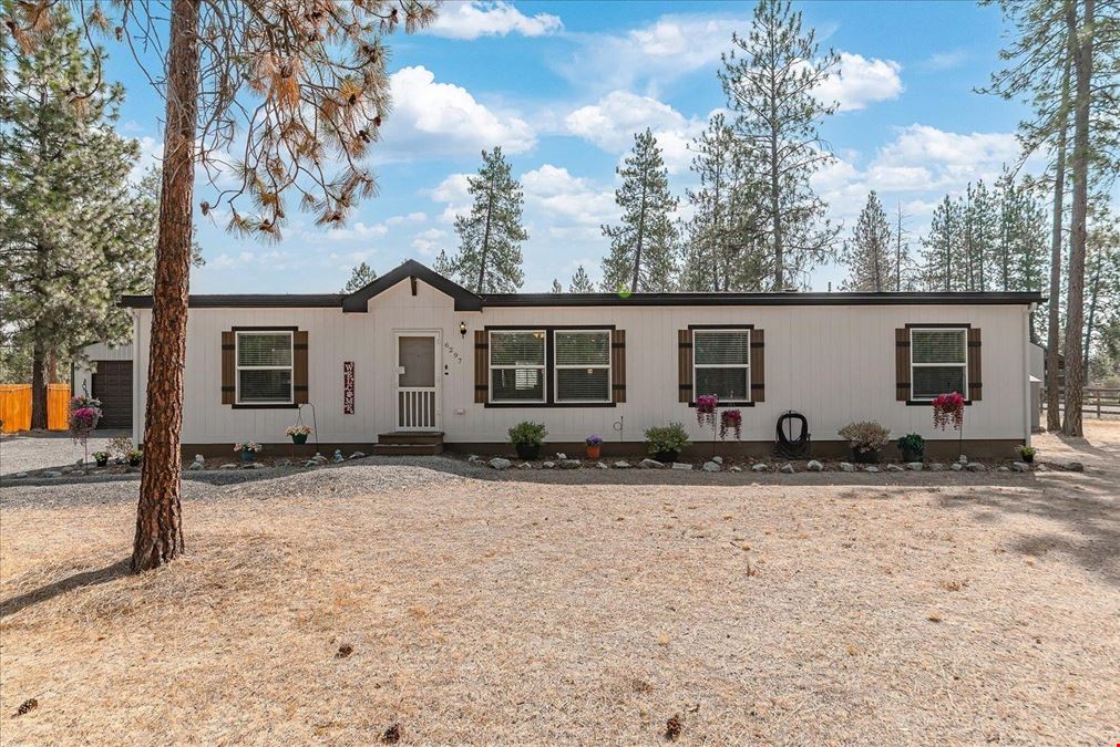 6297 Sundown Dr