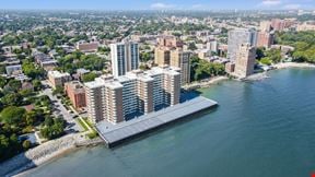 31 Unit Condo Portfolio