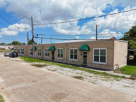 Preview of Office space for Rent at 403, 405, 407 Grefer Ave