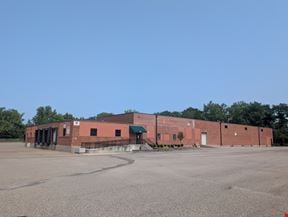 15 Division Street