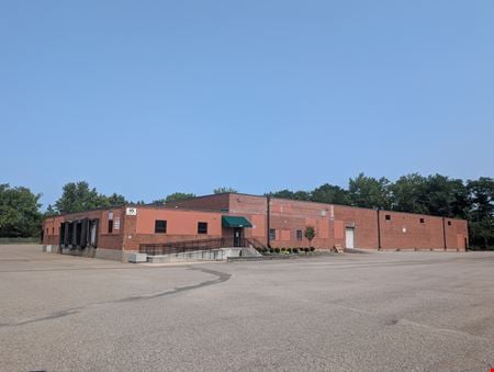 Preview of Industrial space for Rent at 15 Division Street